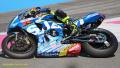 Bol d`Or 2015 19-09-2015 15-33-16.JPG Bol d`Or 2015 19-09-2015 15-33-16.JPG